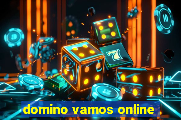 domino vamos online